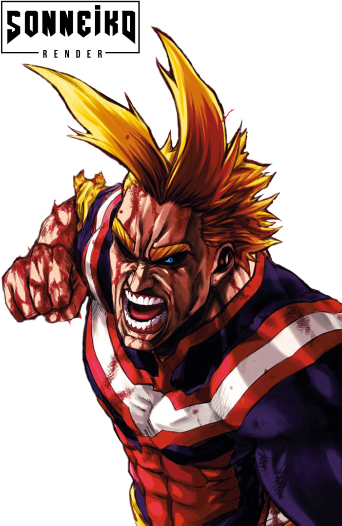 Top 10 Favorite My Hero Academia Characters - My Hero Academia Volume 11 (713x1121), Png Download