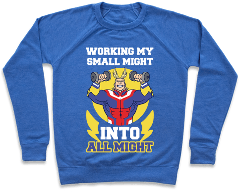 Working My Small Might Into All Might - Christmas Puns Snake (484x484), Png Download