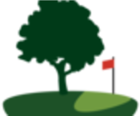 Tree (704x396), Png Download