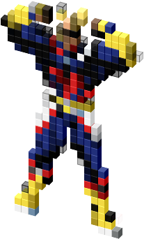 View Cursor On T-shirt - Justice League (330x418), Png Download