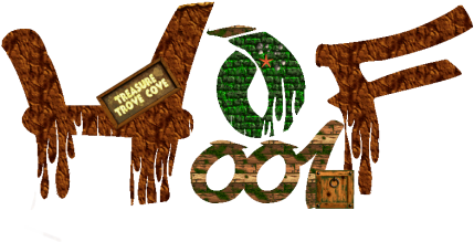Wood (700x394), Png Download