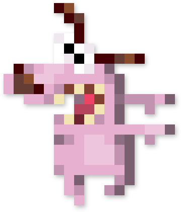 Day - T-shirt (480x480), Png Download