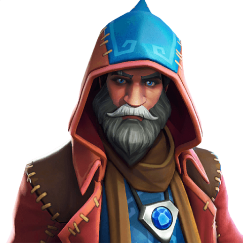 Castor - Castor Fortnite (480x480), Png Download