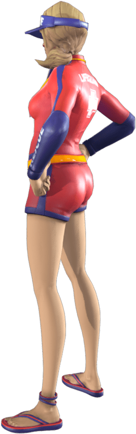 Png Files - Sun Strider Fortnite No Background (1920x1080), Png Download