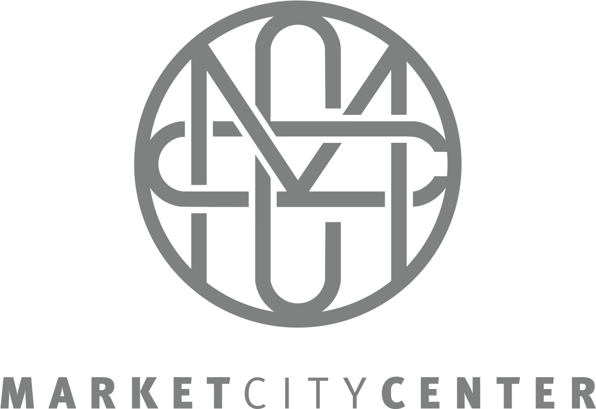 Our Partners - Chattanooga (1200x1200), Png Download