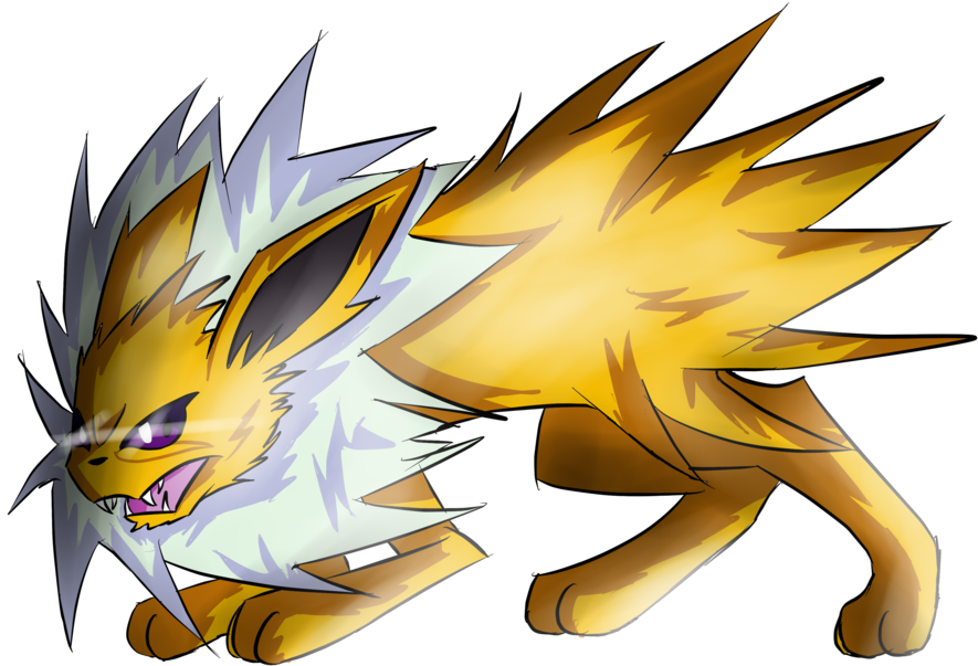 Digital Art (1024x768), Png Download