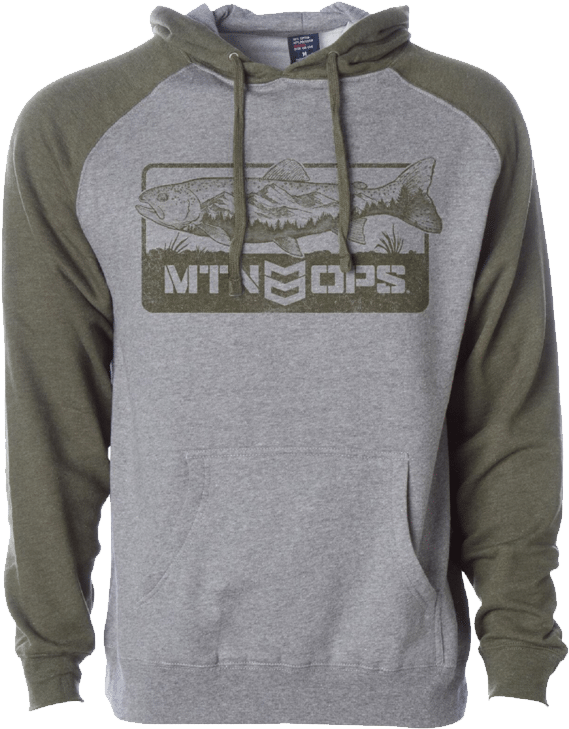 Streamer Hoodie - Hoodie (800x800), Png Download