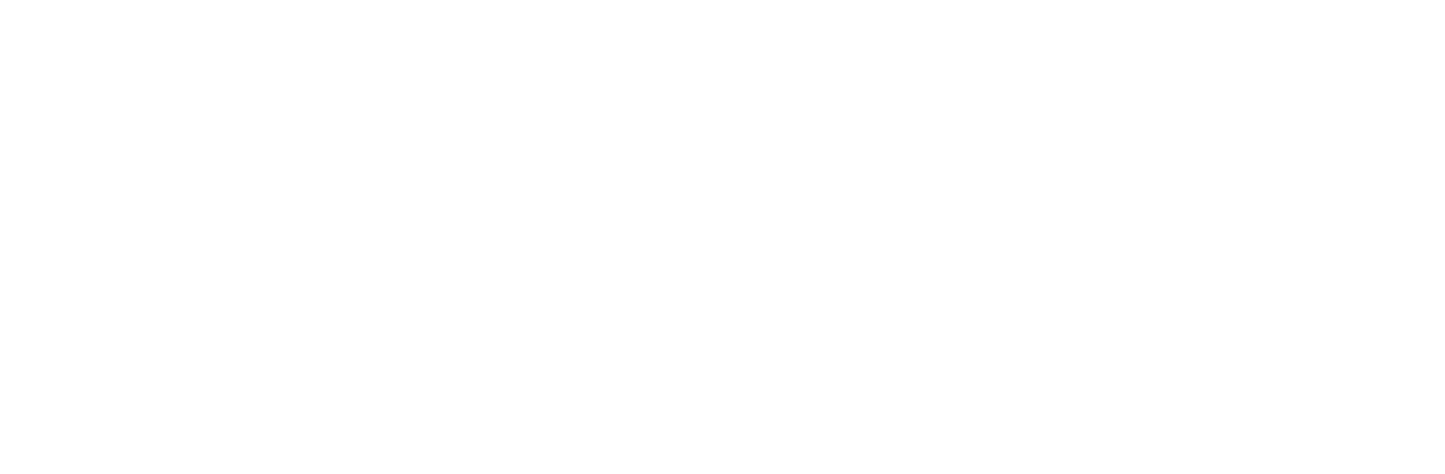 Sprite - Poster (2034x669), Png Download