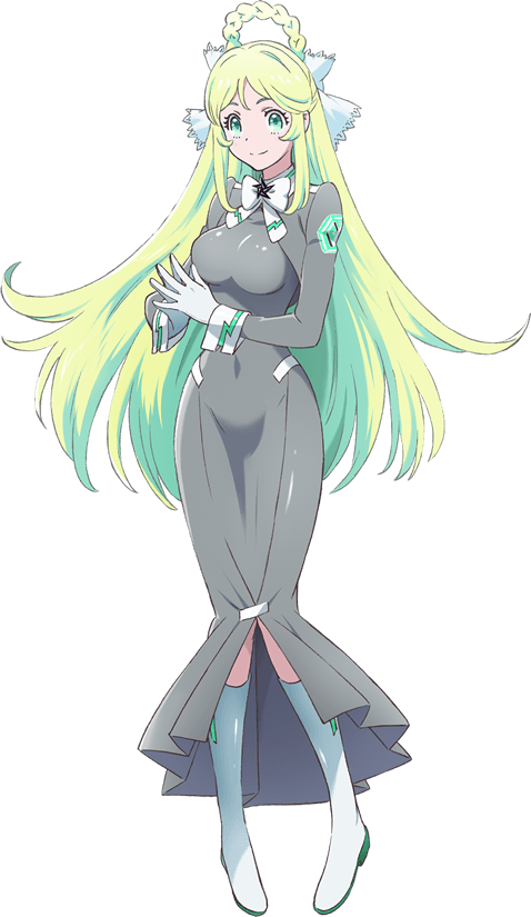 Img Atena - Athena Luck And Logic Png (478x825), Png Download