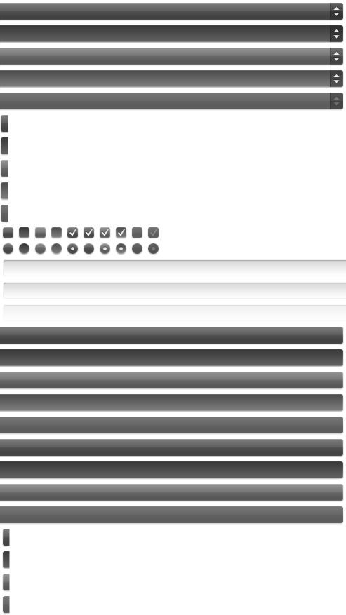 Uniform - Js - Cdnjs - Com - The Best Foss Cdn For - Uniform Sprite Png (493x877), Png Download