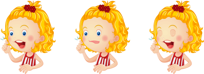 Corona Sprite Example - Corona Animation Sprite Png (900x300), Png Download