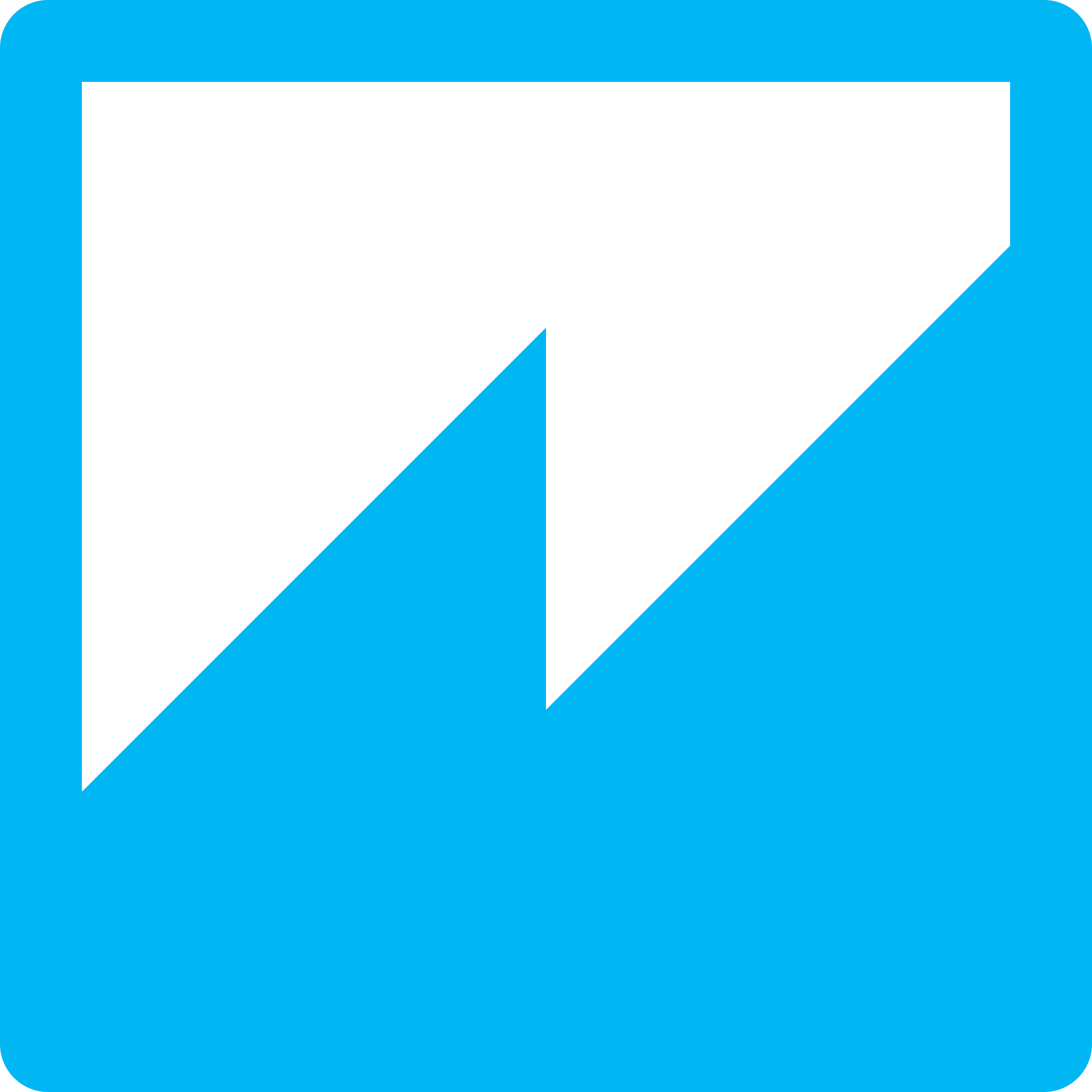 Amazon Quicksight Logo Png Transparent - Aws Quicksight Logo (2400x2400), Png Download