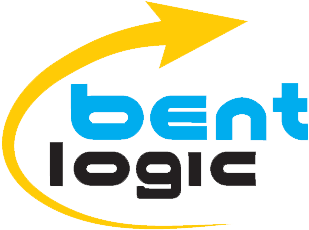 Bentlogic - Spot On Storage (428x307), Png Download