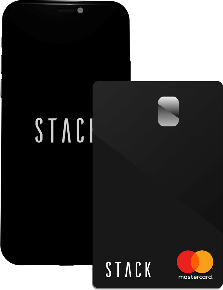 Stack X Amazon Prime Stack X Amazon Prime - Amazon Prime (742x964), Png Download