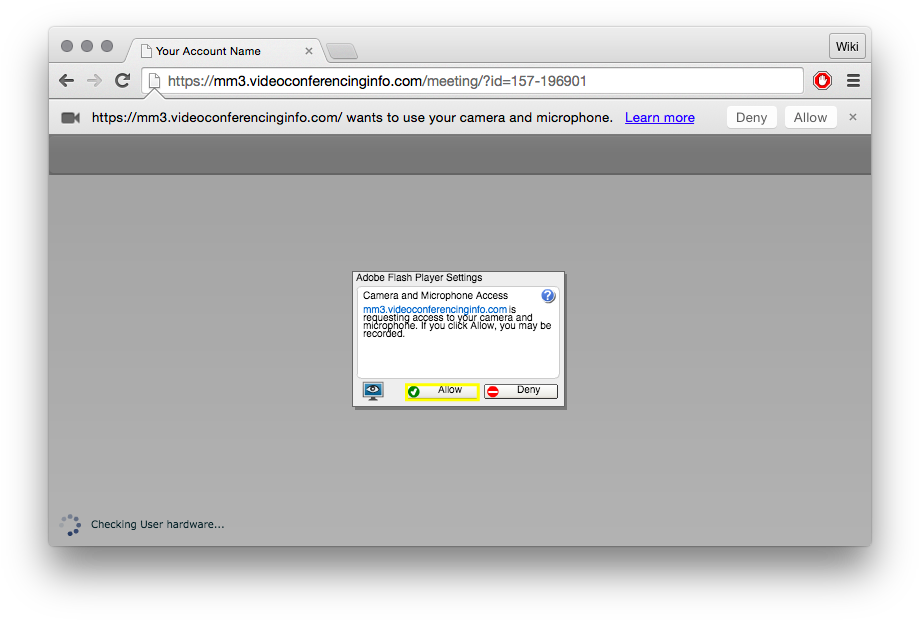 Chromeallow - Google Wants To Use Your Camera (934x631), Png Download
