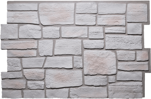 Stone Veneer (530x530), Png Download