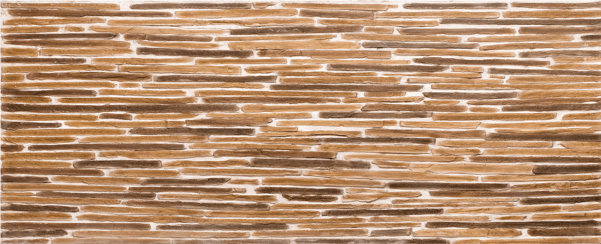 This Panel Perfectly Replicates The Stone - Bronze (1200x1200), Png Download