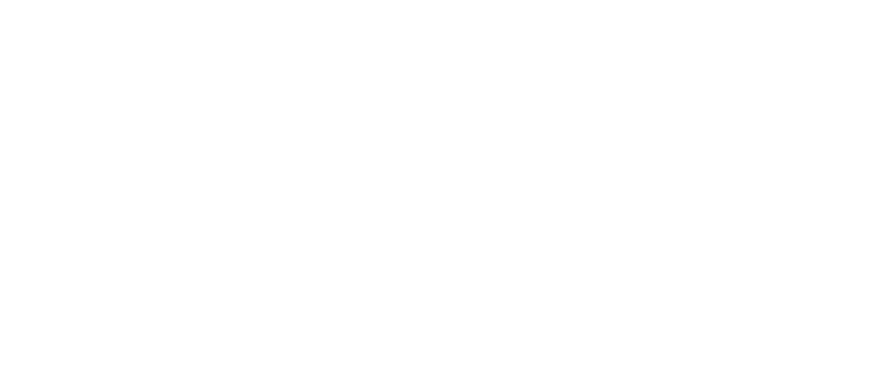 Show Chrome Accessories White - Graphic Design (2100x1050), Png Download