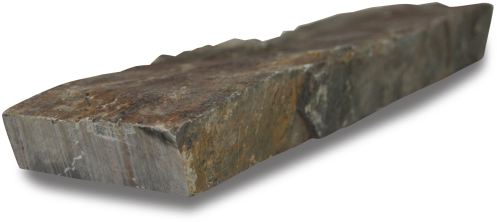 Dry Stone Walling - Dry Stone (820x615), Png Download