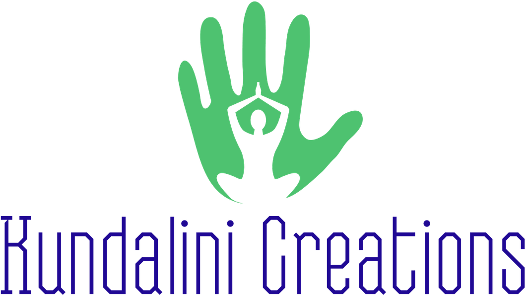 Cropped Cropped Cropped Cropped Logaster 8 Facebook - Massage Vector (1200x630), Png Download