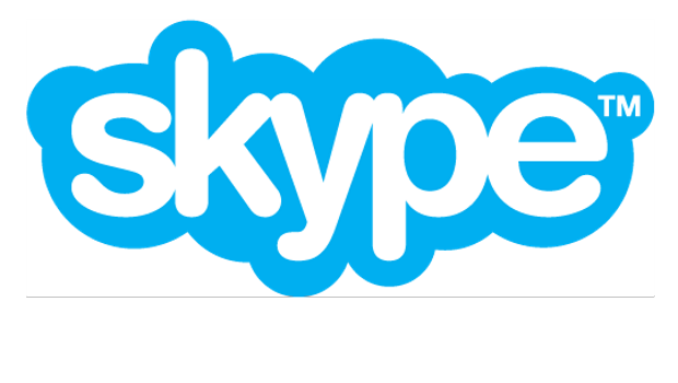 The Company Also Reveals Its New Meetings Solution, - Logo Of Application Software Business (620x350), Png Download