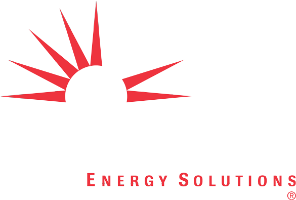 Franklin's Lost Expedition (600x400), Png Download