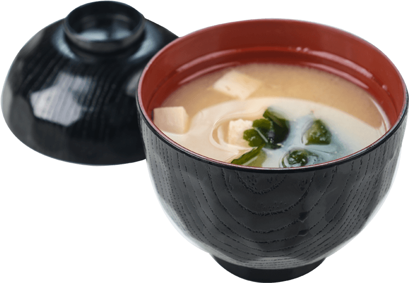 Miso Soup Png (1024x768), Png Download