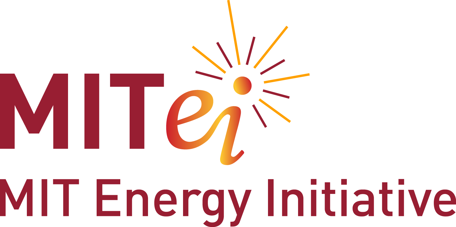 Mitei Logo Full - Mit Energy Initiative (1562x777), Png Download