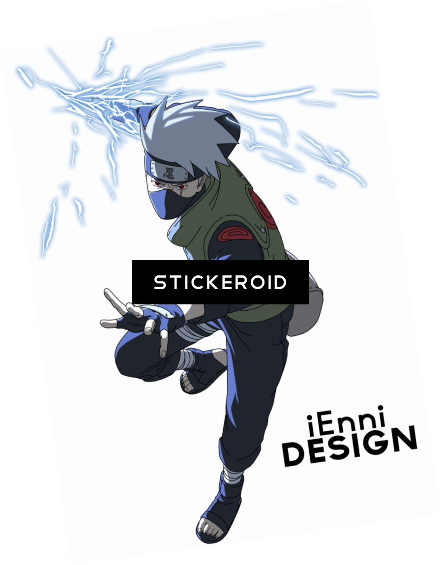 Kakashi Anime Cartoons Naruto - Naruto Japan Anime Kakashi Hatake Shinobi Dope Sweatshirt (897x1149), Png Download