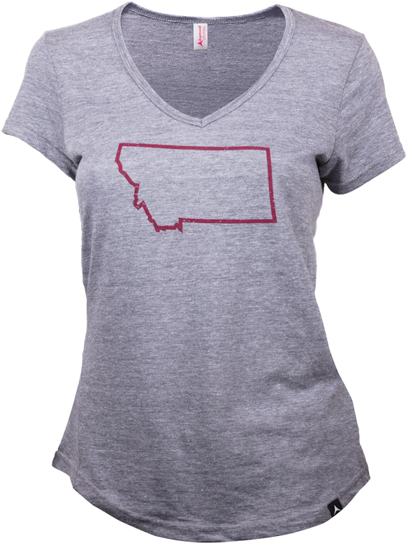 Valerie Outline 9 - Active Shirt (700x800), Png Download