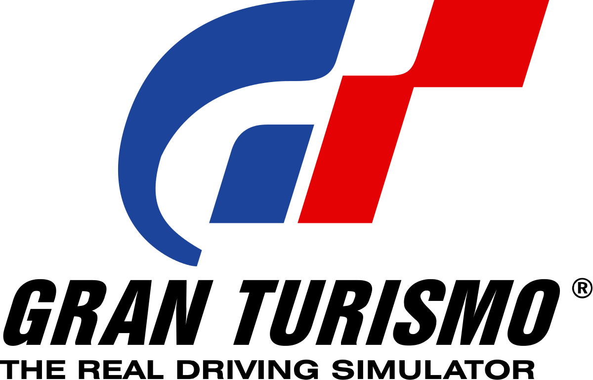 Forza And Gran Turismo (500x321), Png Download