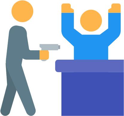 Mobile Phone (500x500), Png Download