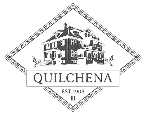 Quilchena2015 Logo - Inspiration For Sistahs (500x395), Png Download