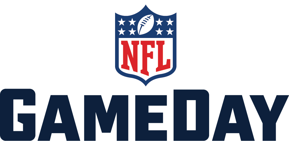 Nfl Gameday 2017 - Crucial Catch Nfl Jerseys (1002x490), Png Download