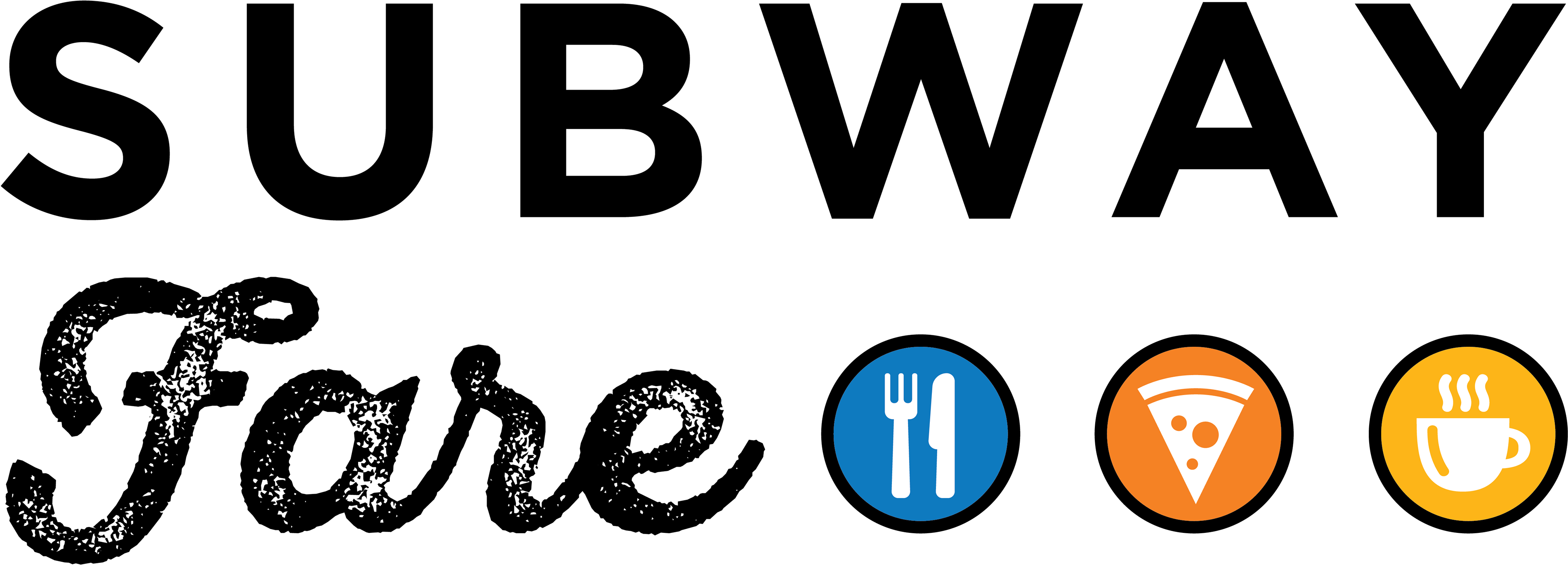 We Also Decided To Use The Colorful Iconic Subway Service - Gobble Gobble Y'all Sweater. Thanksgiving Sweatshirt. (3840x1398), Png Download