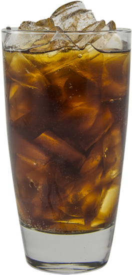 Tiramisu A Boo Brew - Tiramisu (467x622), Png Download