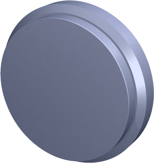 Bp 4000 - Circle (600x601), Png Download