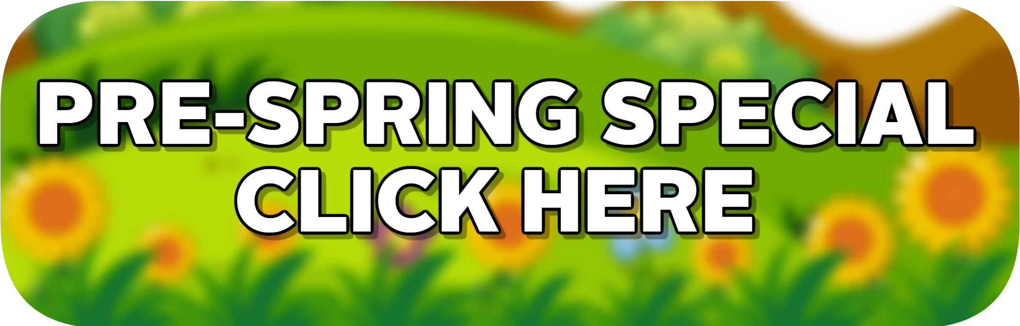 Spring Pressure Washing Cincinnati, Oh - Graphic Design (2133x1200), Png Download