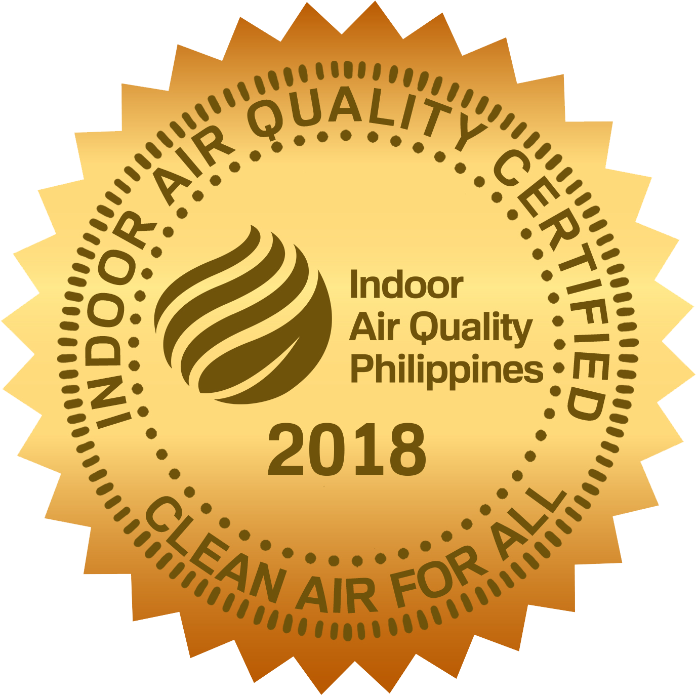 Dry-seal - Dry Seal (1500x1500), Png Download