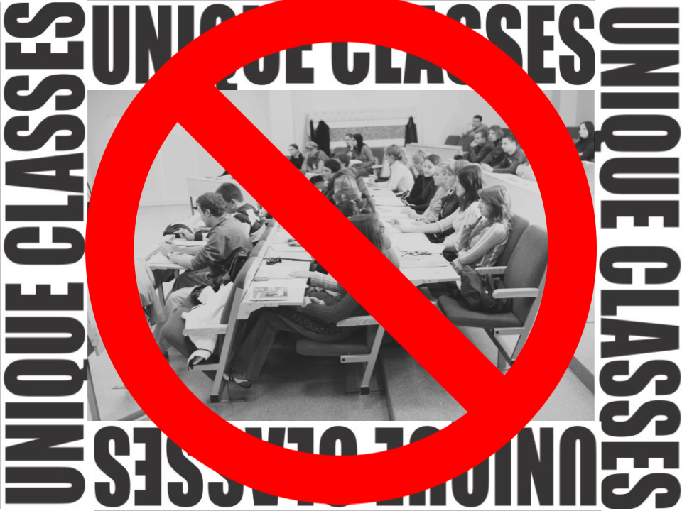 Taking Core Curriculum Classes In Cas Is Basically - Doctor Of Philosophy (960x720), Png Download