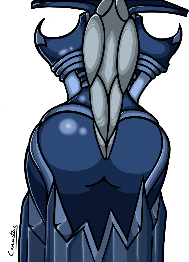 View Samegoogleiqdbsaucenao Bootymilf , - Witch Big Ass Hentai (800x1000), Png Download