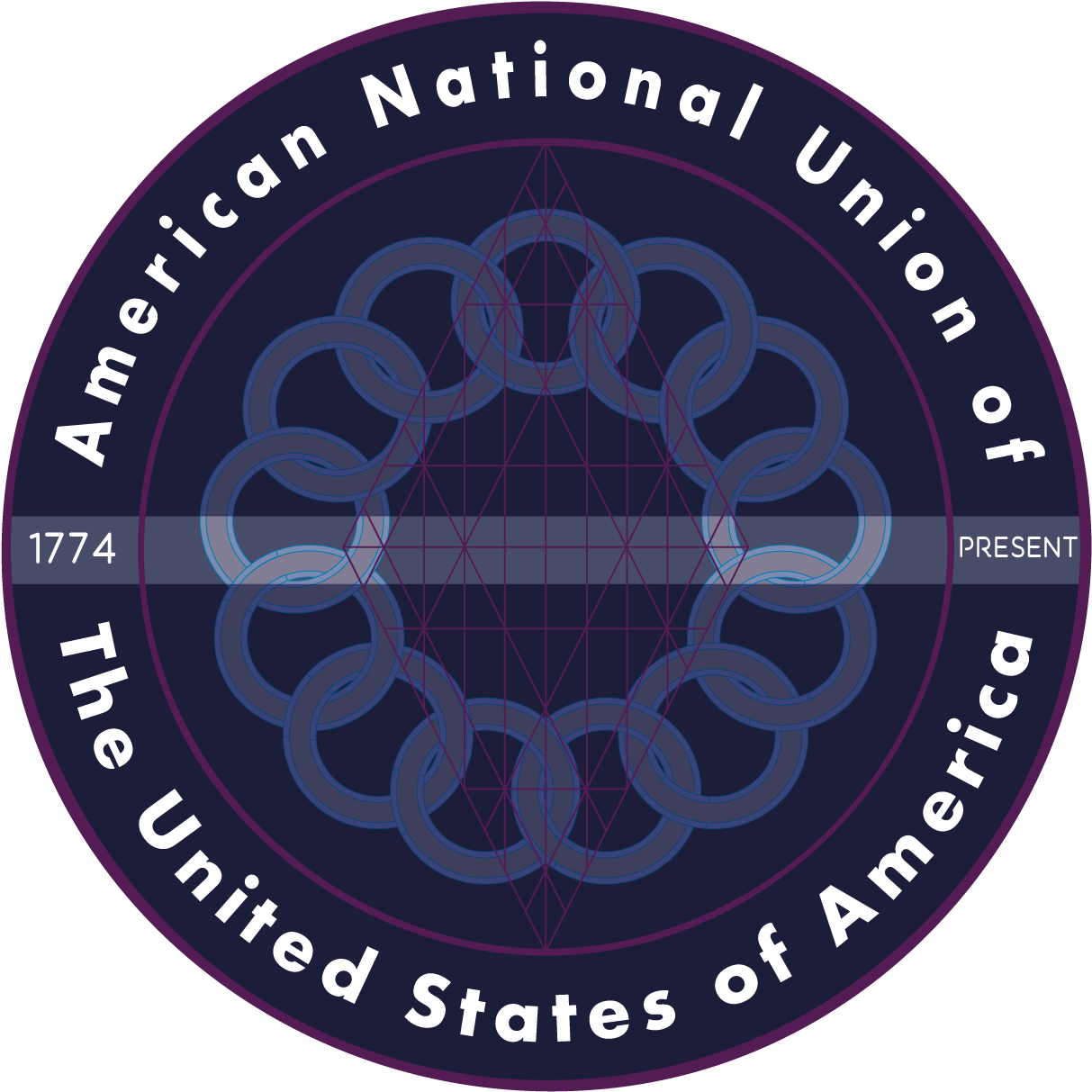 21, 25 July 2017 - Stock Photography (1350x1350), Png Download