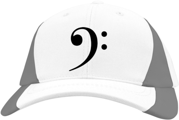 March For Science Earth Day 2017 Hat (600x600), Png Download