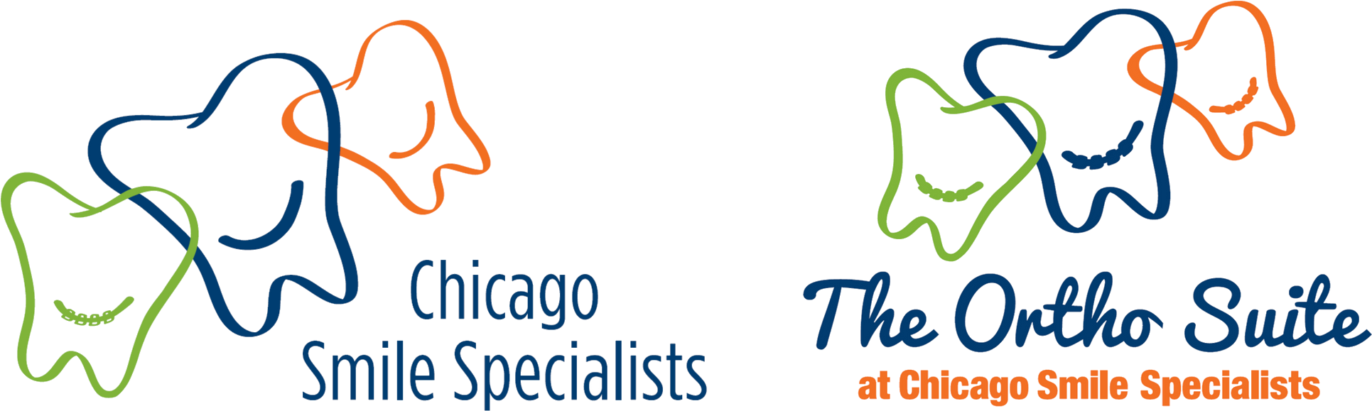 Chicago Smile Specialists - Manteen - The Best Double Walled Insulated Stainless (1962x596), Png Download