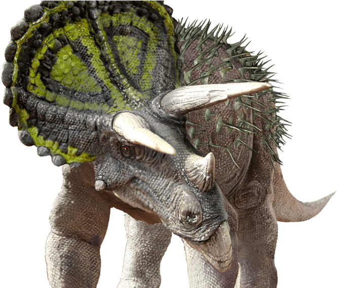 Free Png Dinosaur Photo Png Images Transparent - Dinosaur Revolution Sa Museum (850x568), Png Download