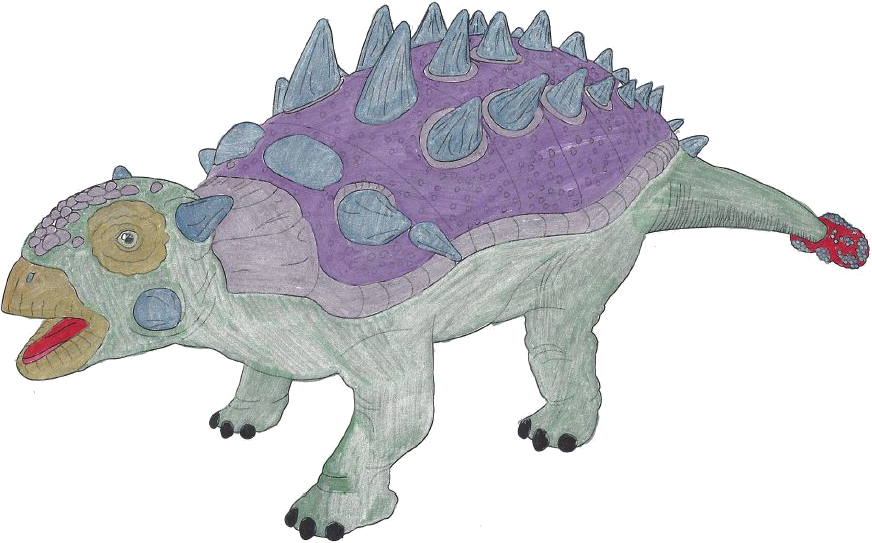 Coloring Contest Results - Competition (918x562), Png Download