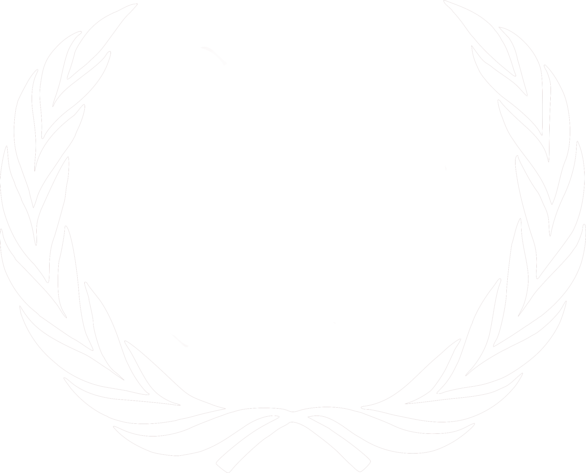 Read More - Russian Revolution 1905 Symbol (2484x2070), Png Download