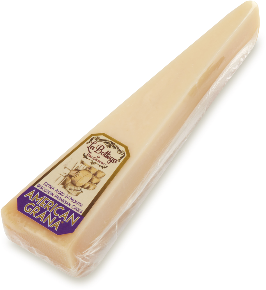 Handcrafted Artisanal Cheese Boutique - Portable Network Graphics (1000x1250), Png Download