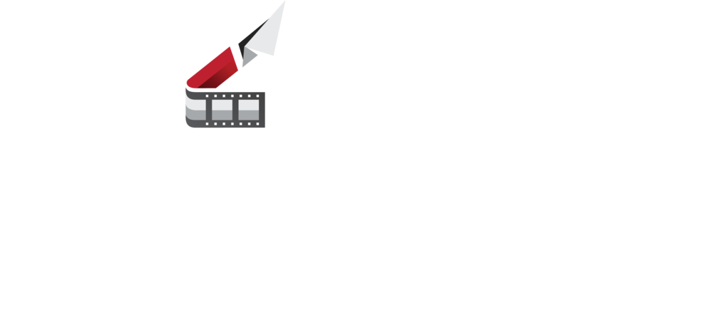 Adjusterheader - 2018 (1000x453), Png Download