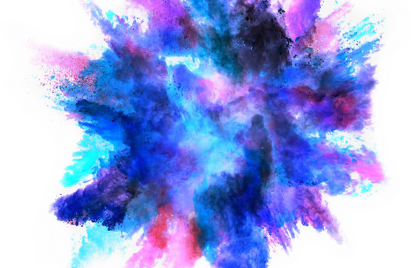 blue-color-powder-explosion-png-2238-transparentpng-vrogue-co